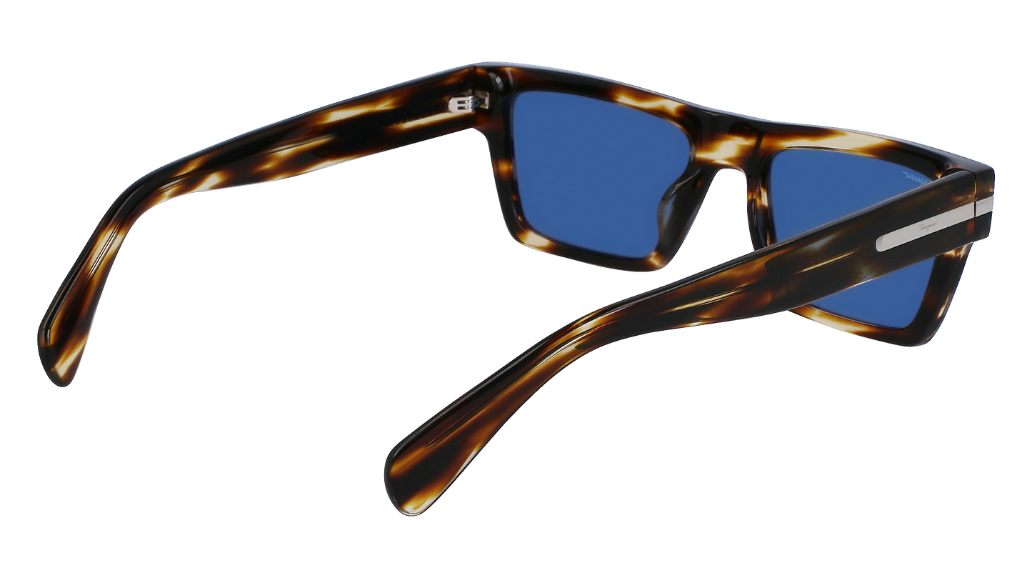 FERRAGAMO Sunglasses SF1086S 216 54