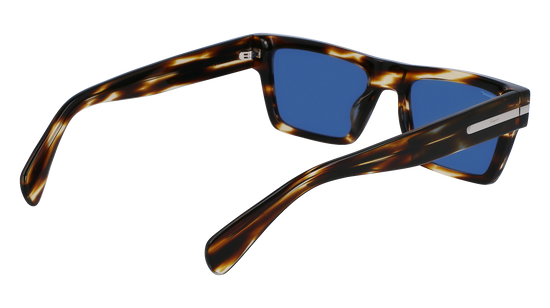 FERRAGAMO Sunglasses SF1086S 216 54