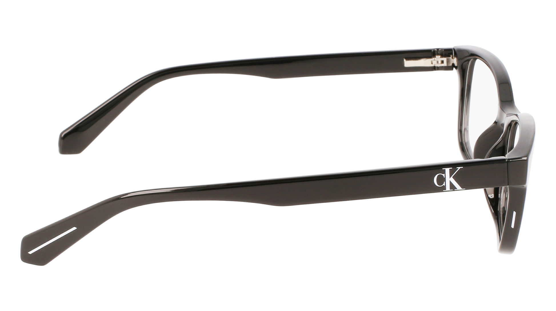 Calvin Klein Jeans CKJ22622N 1