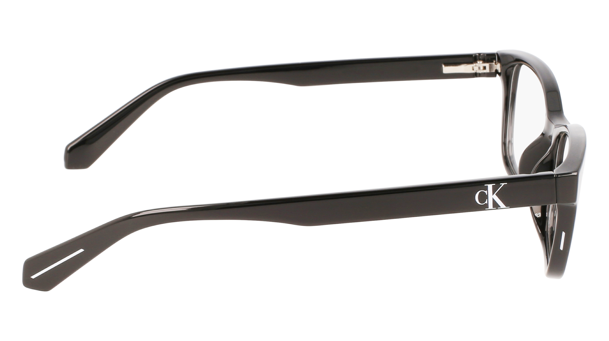 Calvin Klein Jeans CKJ22622N 1