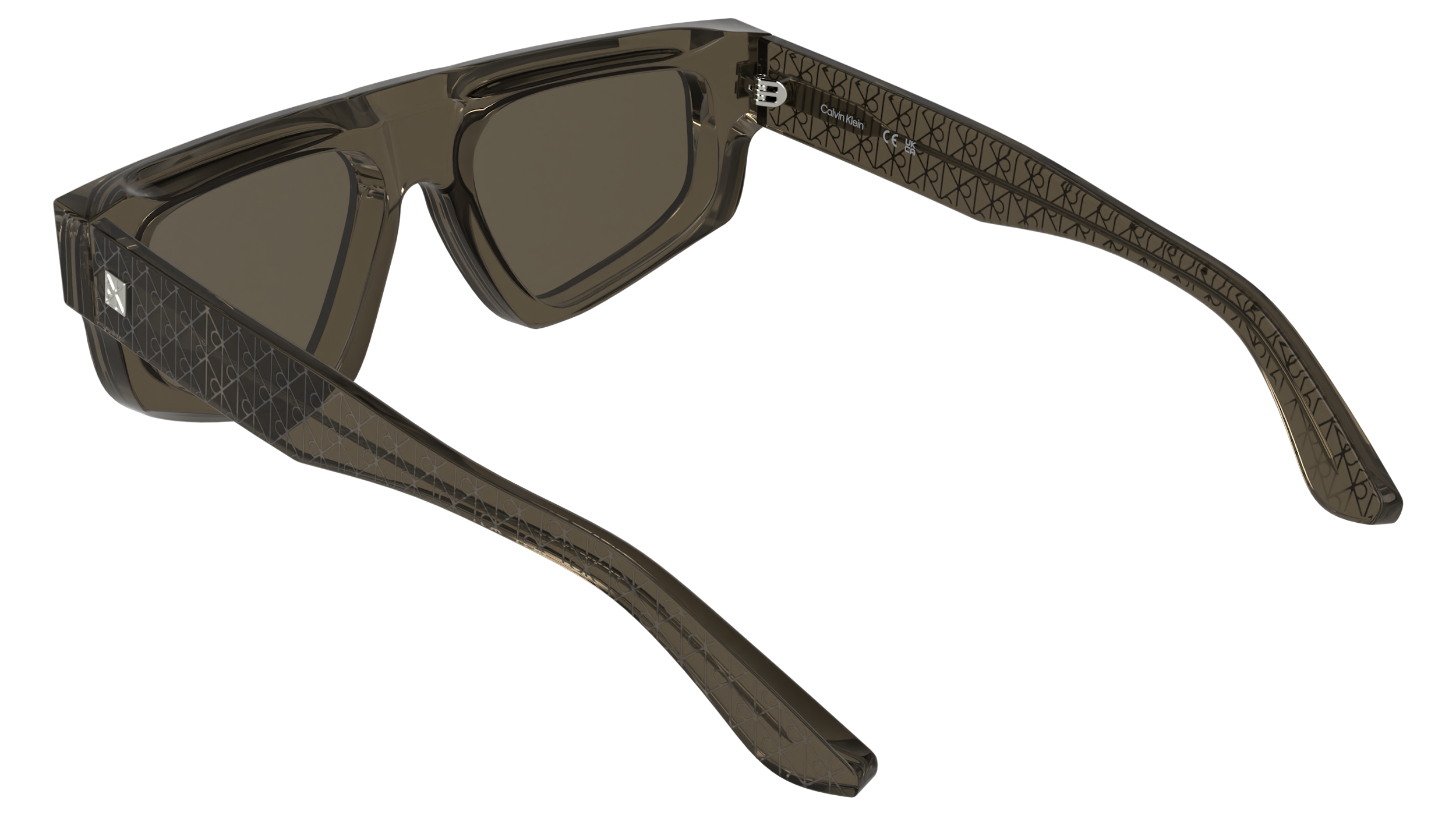 Calvin Klein CK25539S 200