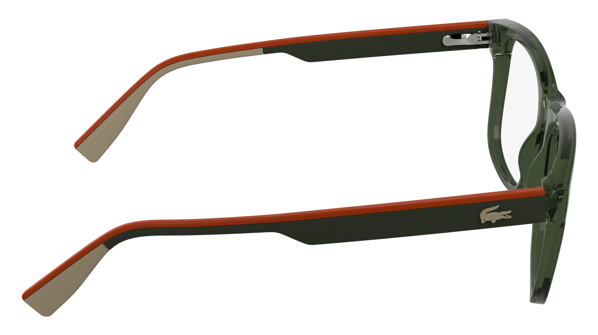 Lacoste L4004 275