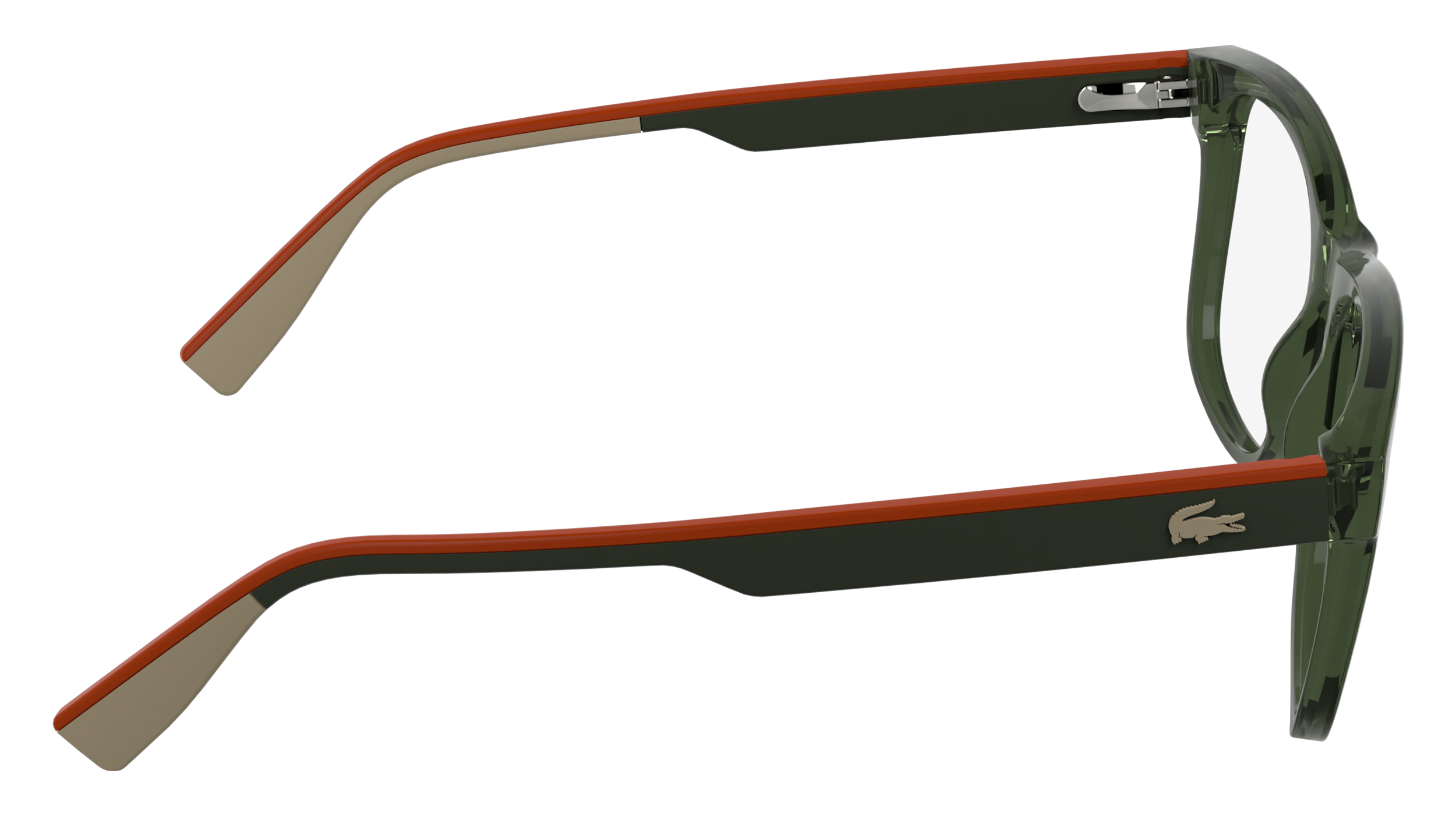 Lacoste L4004 275