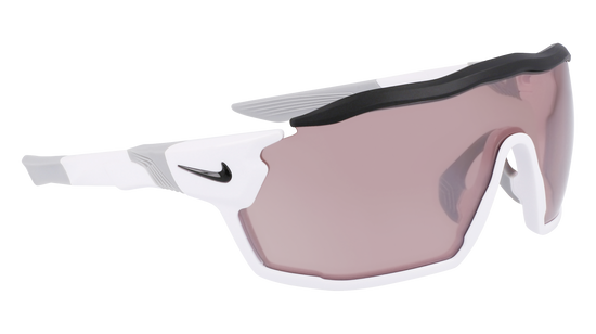 NIKE Sunglasses NIKE SHOW X RUSH E DZ7369 100 58