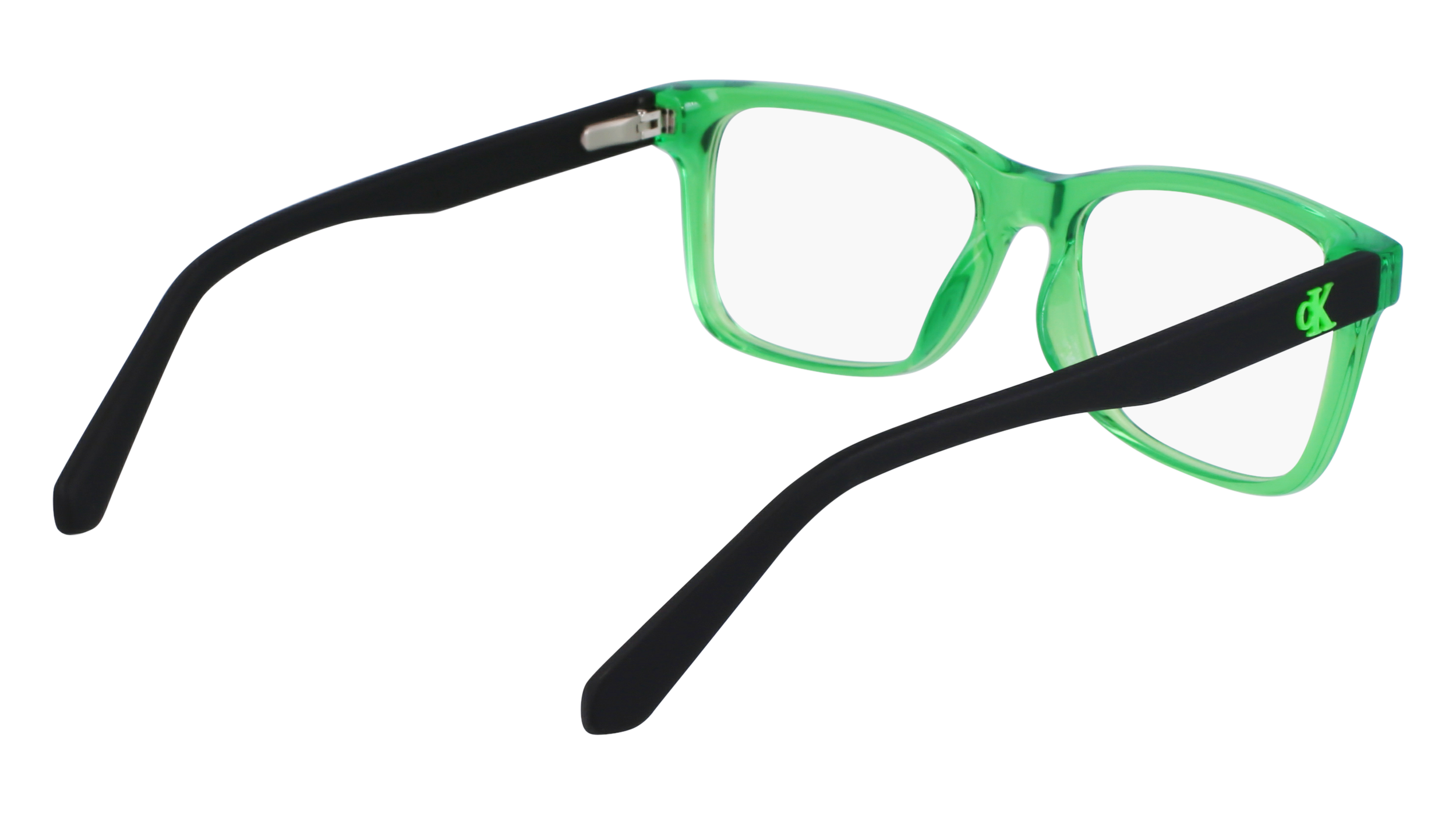 Calvin Klein Jeans CKJ23301 300