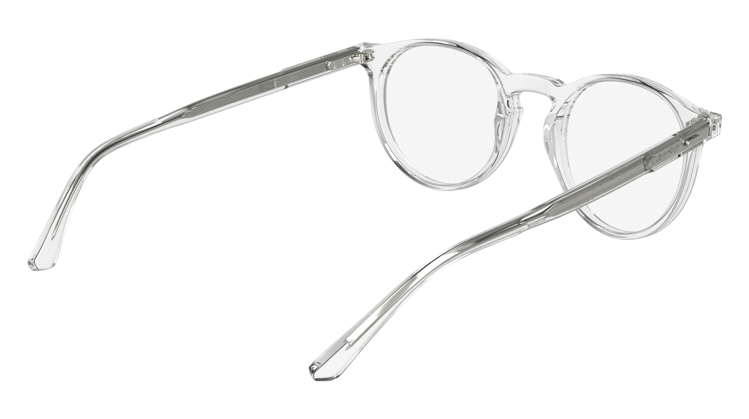 Calvin Klein CK25518 N 970