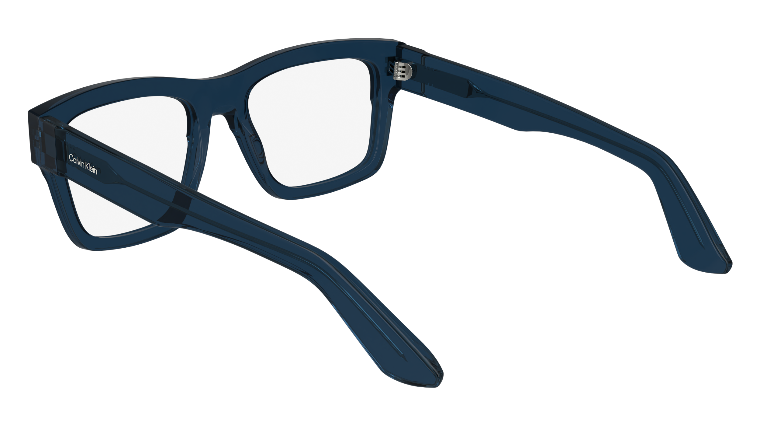 CALVIN KLEIN Eyeglasses CK24525 438 54