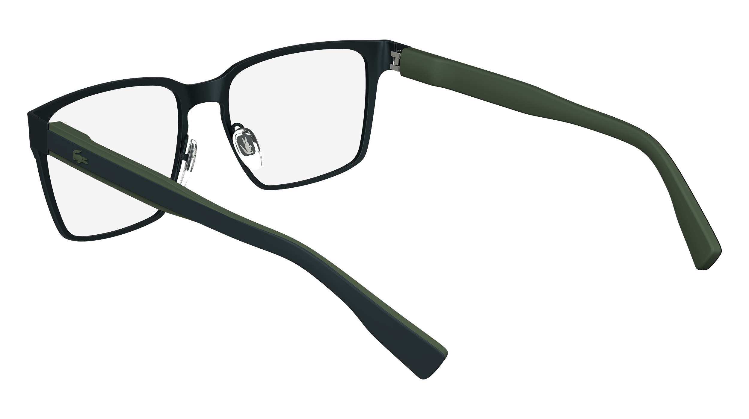 LACOSTE Eyeglasses L2293 301 54