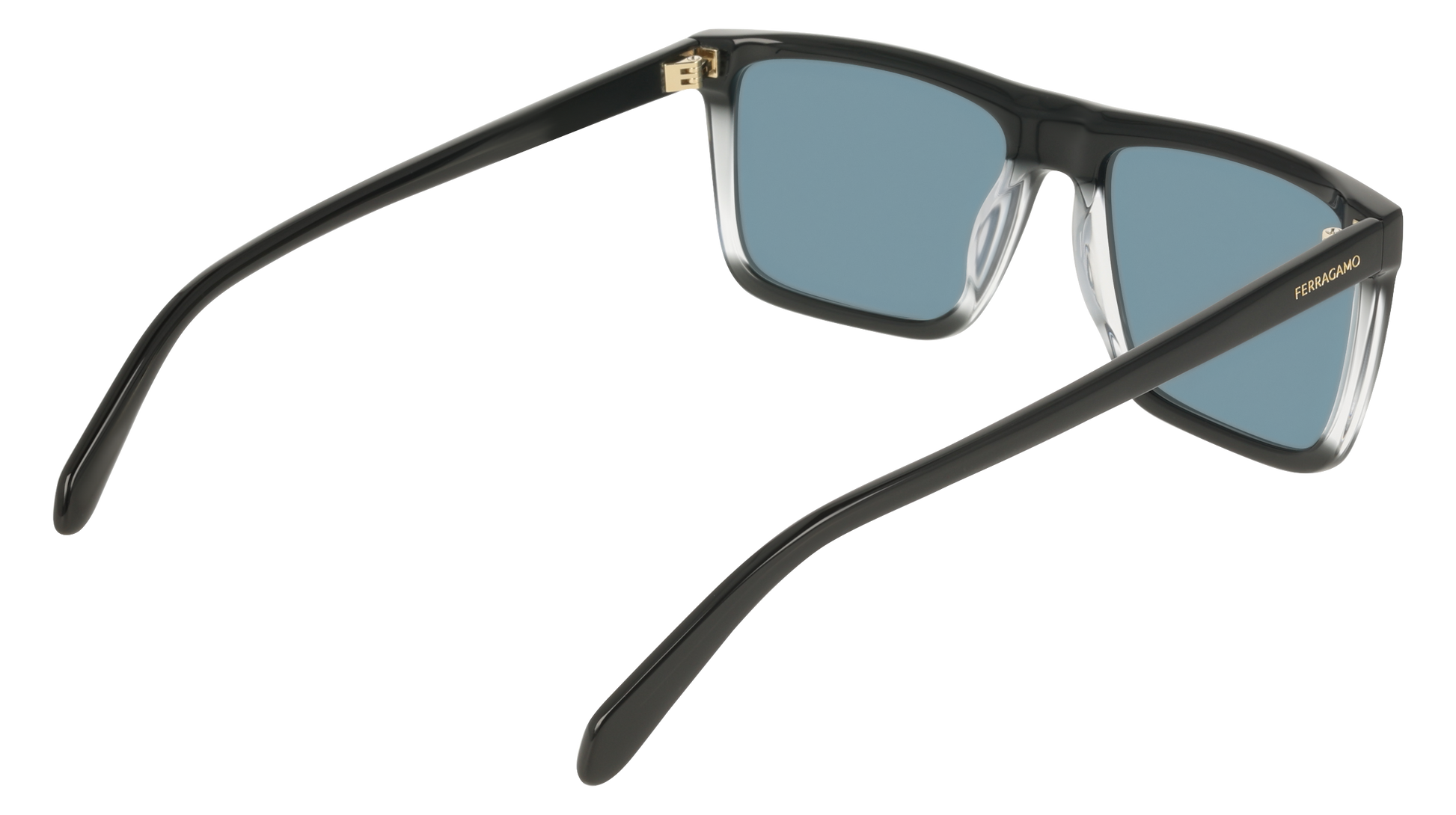 Ferragamo SF2123S 29