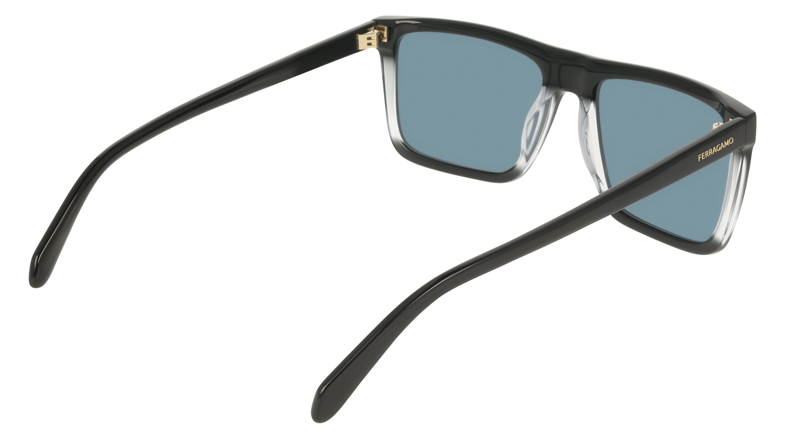 Ferragamo SF2123S 29
