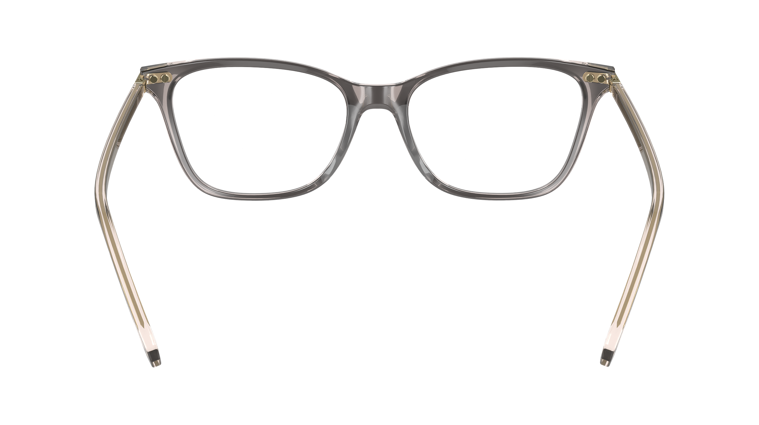 CALVIN KLEIN Eyeglasses CK23544 4 50