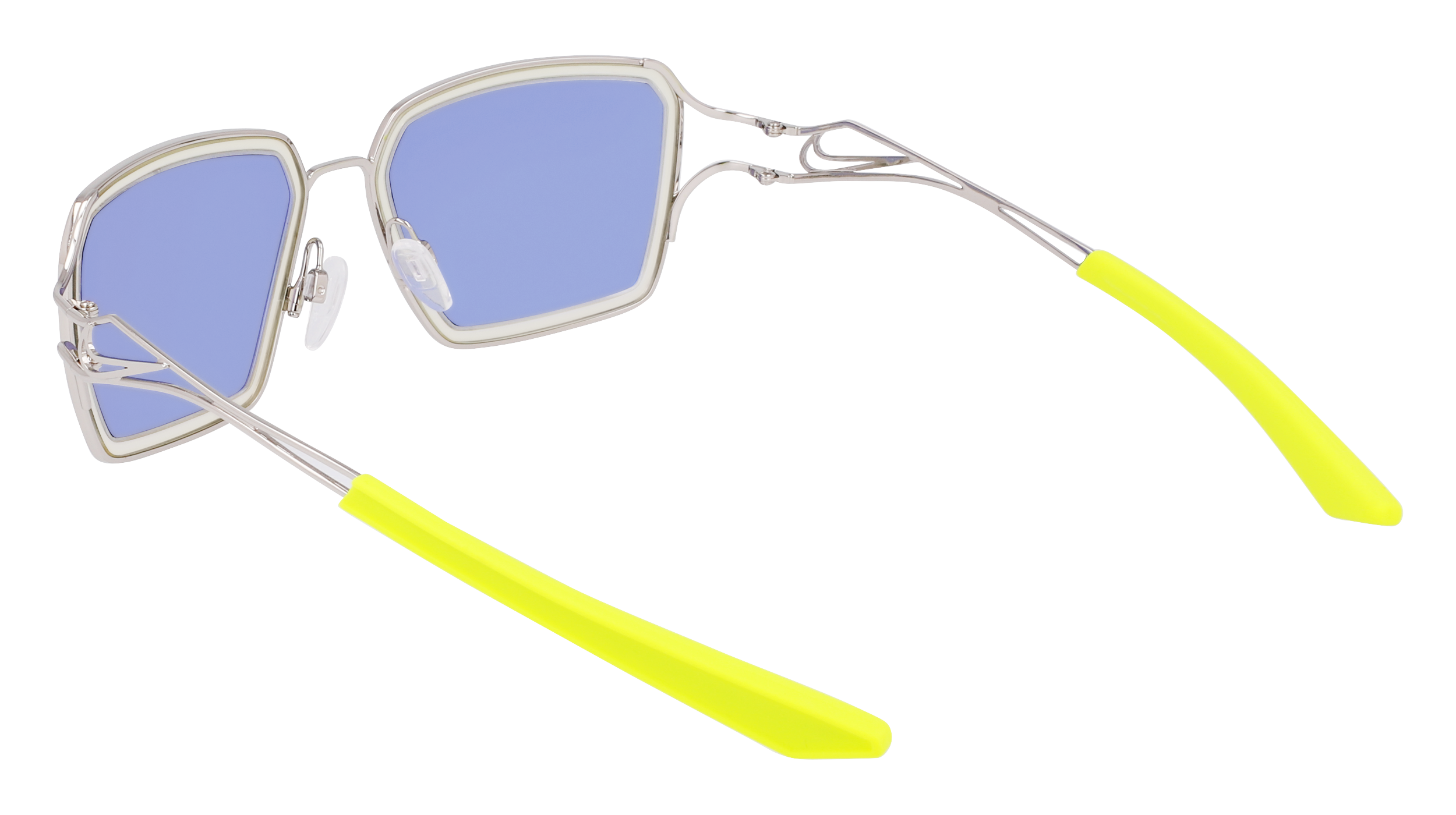 NIKE Sunglasses NIKE VEIL PRISM EV24049 41 57