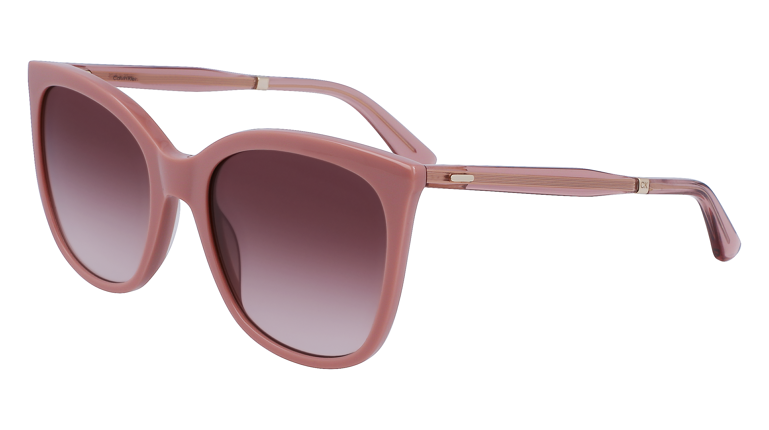 CALVIN KLEIN Sunglasses CK23500S 601 55