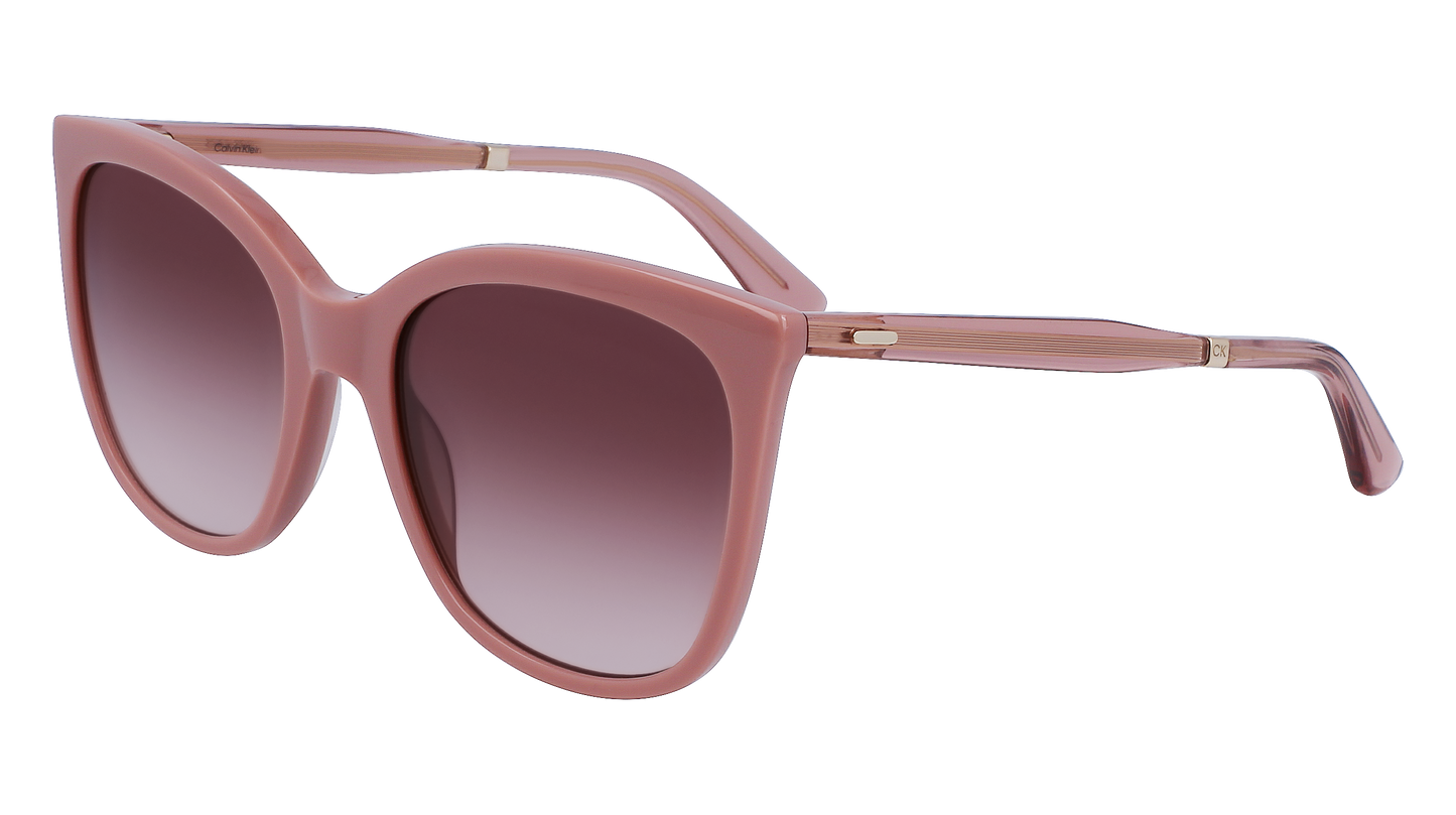 CALVIN KLEIN Sunglasses CK23500S 601 55