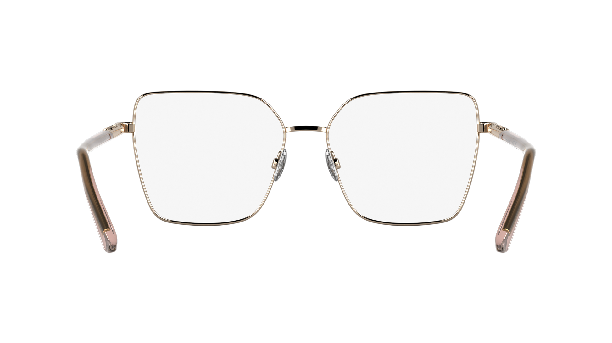 Calvin Klein CK26102 770