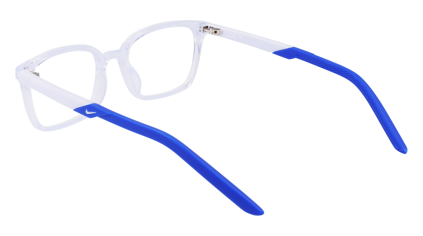 NIKE Eyeglasses NIKE 5036 24 47