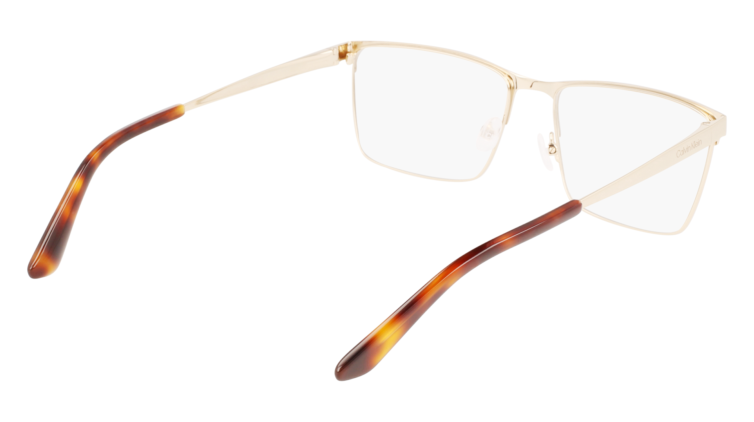 CALVIN KLEIN Eyeglasses CK22102 213 57