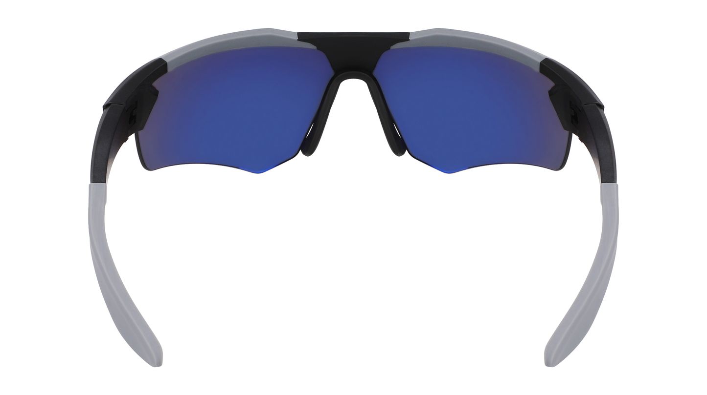 NIKE Sunglasses NIKE CLOAK DUO EV24036 10 71