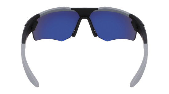 NIKE Sunglasses NIKE CLOAK DUO EV24036 10 71