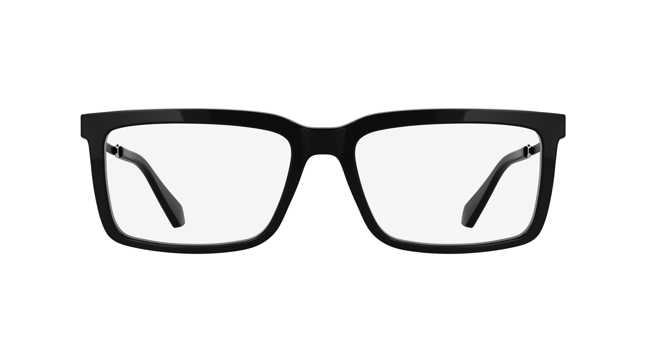 Calvin Klein Jeans CKJ25625 1