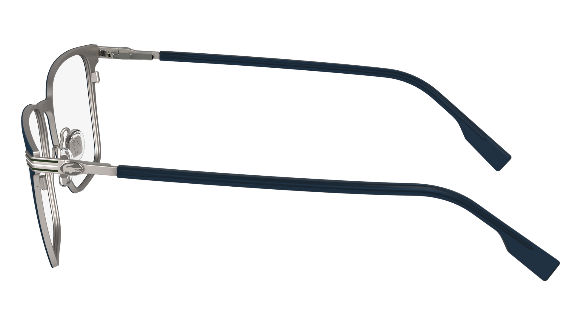 LACOSTE Eyeglasses L2301 424 53