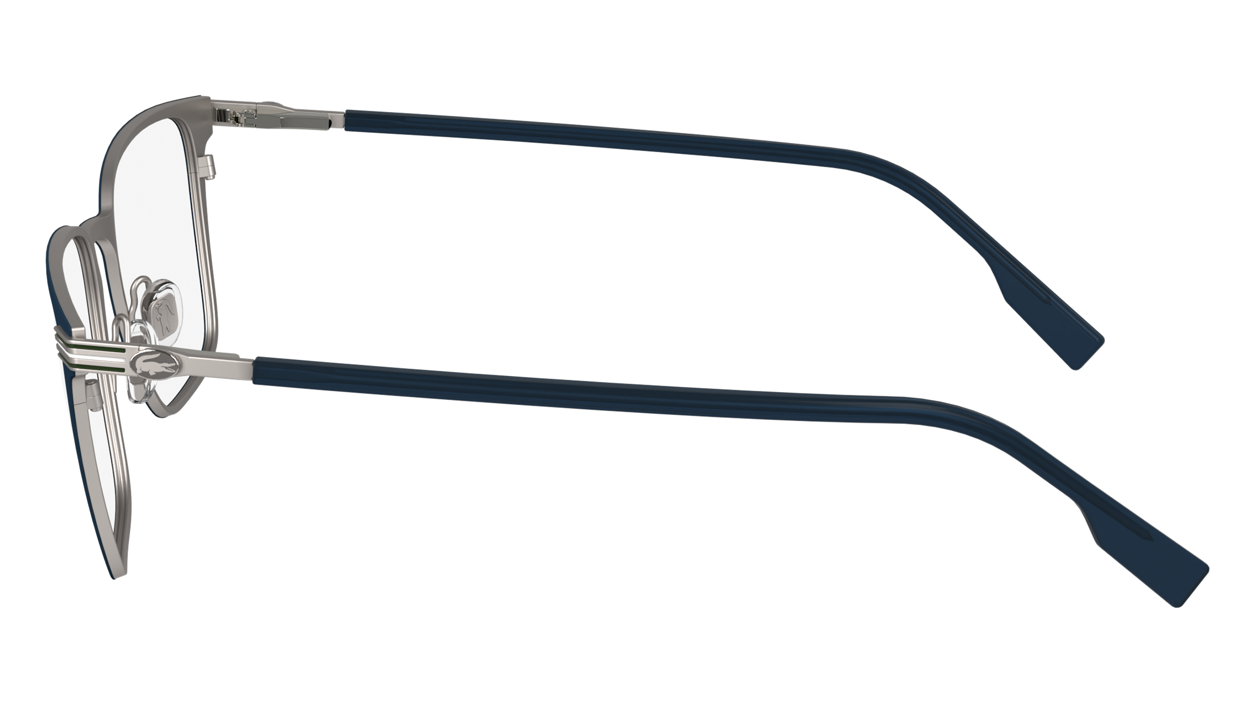 LACOSTE Eyeglasses L2301 424 53