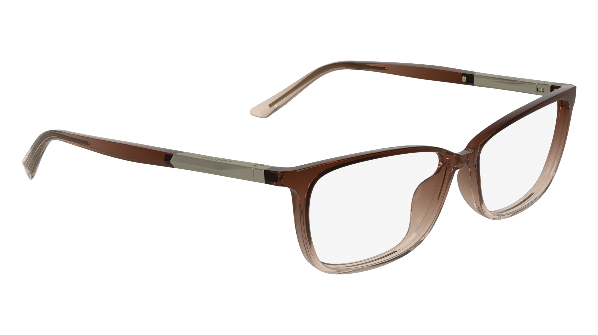 CALVIN KLEIN Eyeglasses CK24546 228 55