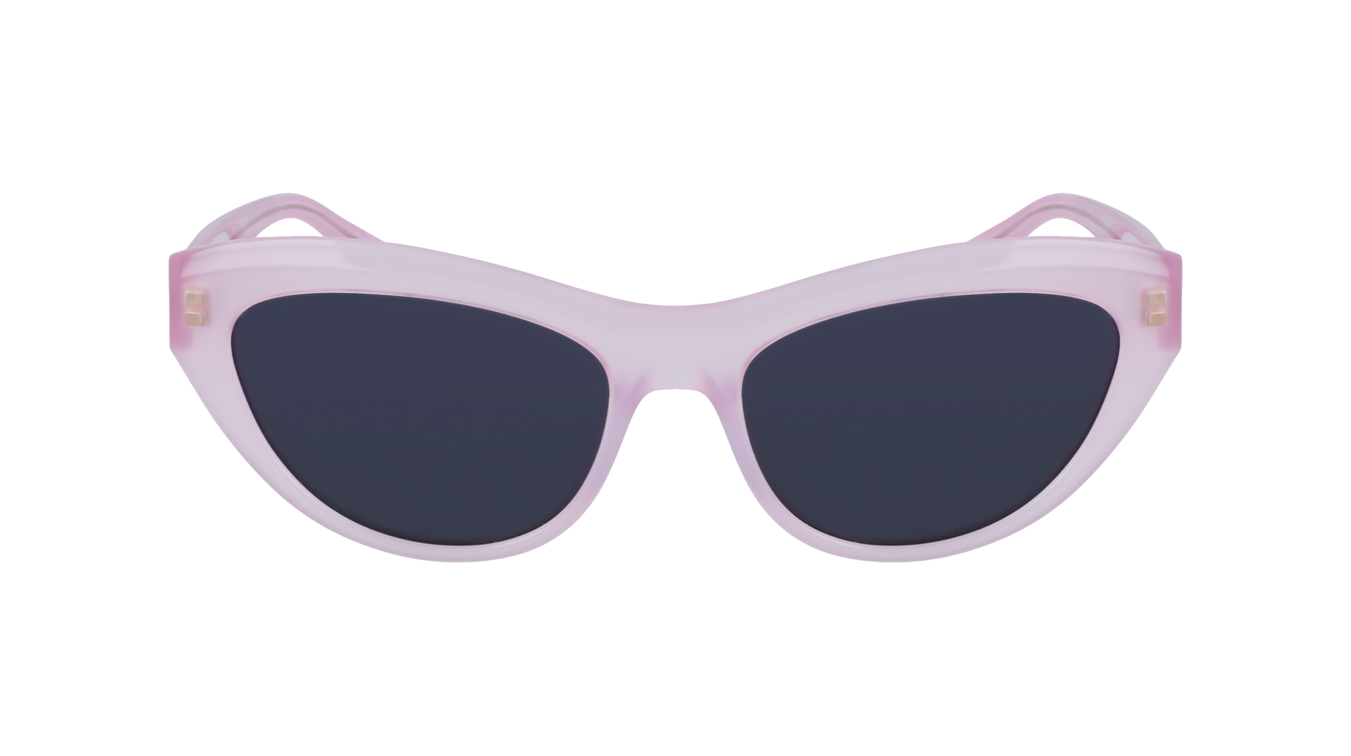 FERRAGAMO Sunglasses SF1103S 663 55