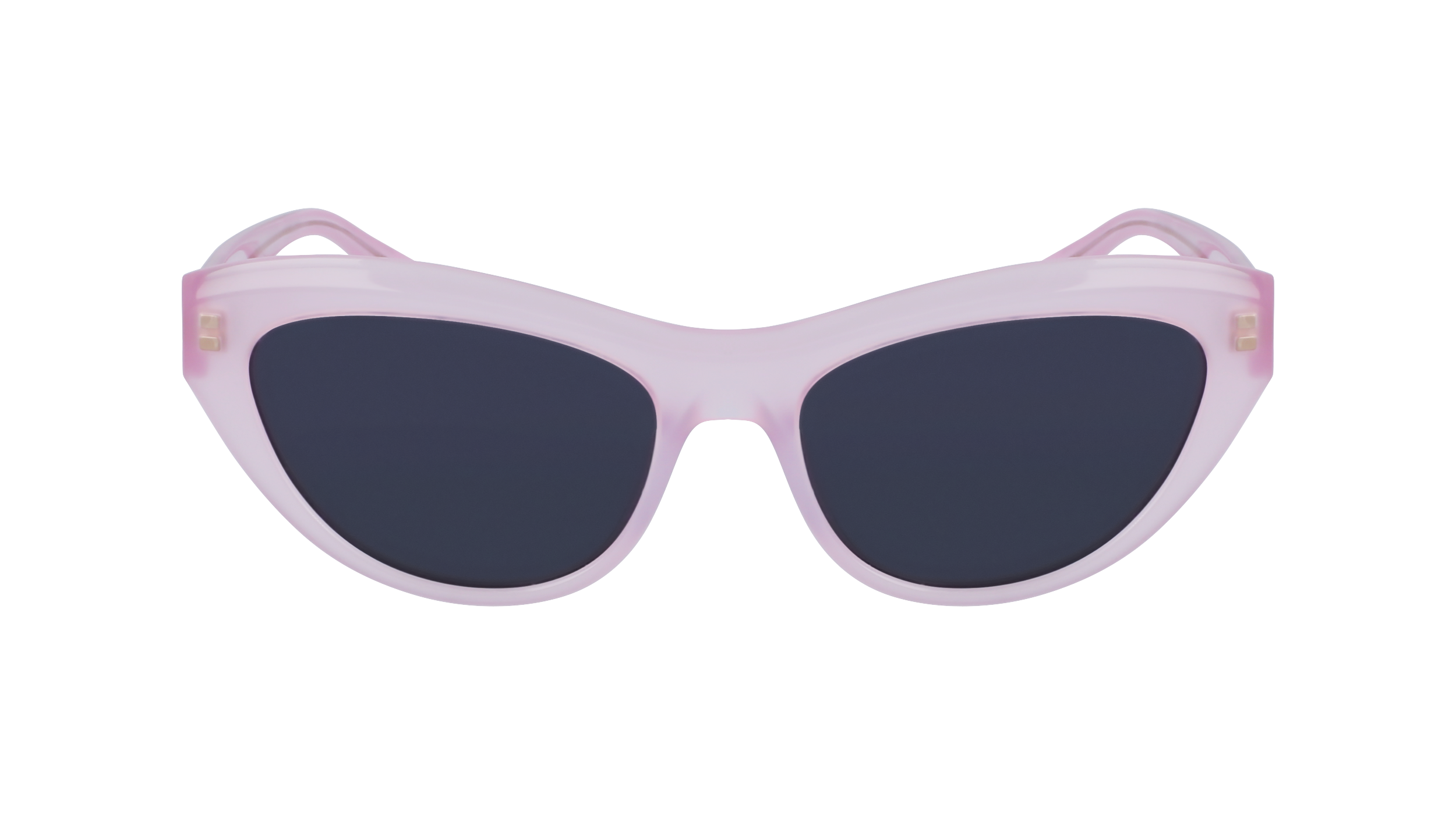 FERRAGAMO Sunglasses SF1103S 663 55