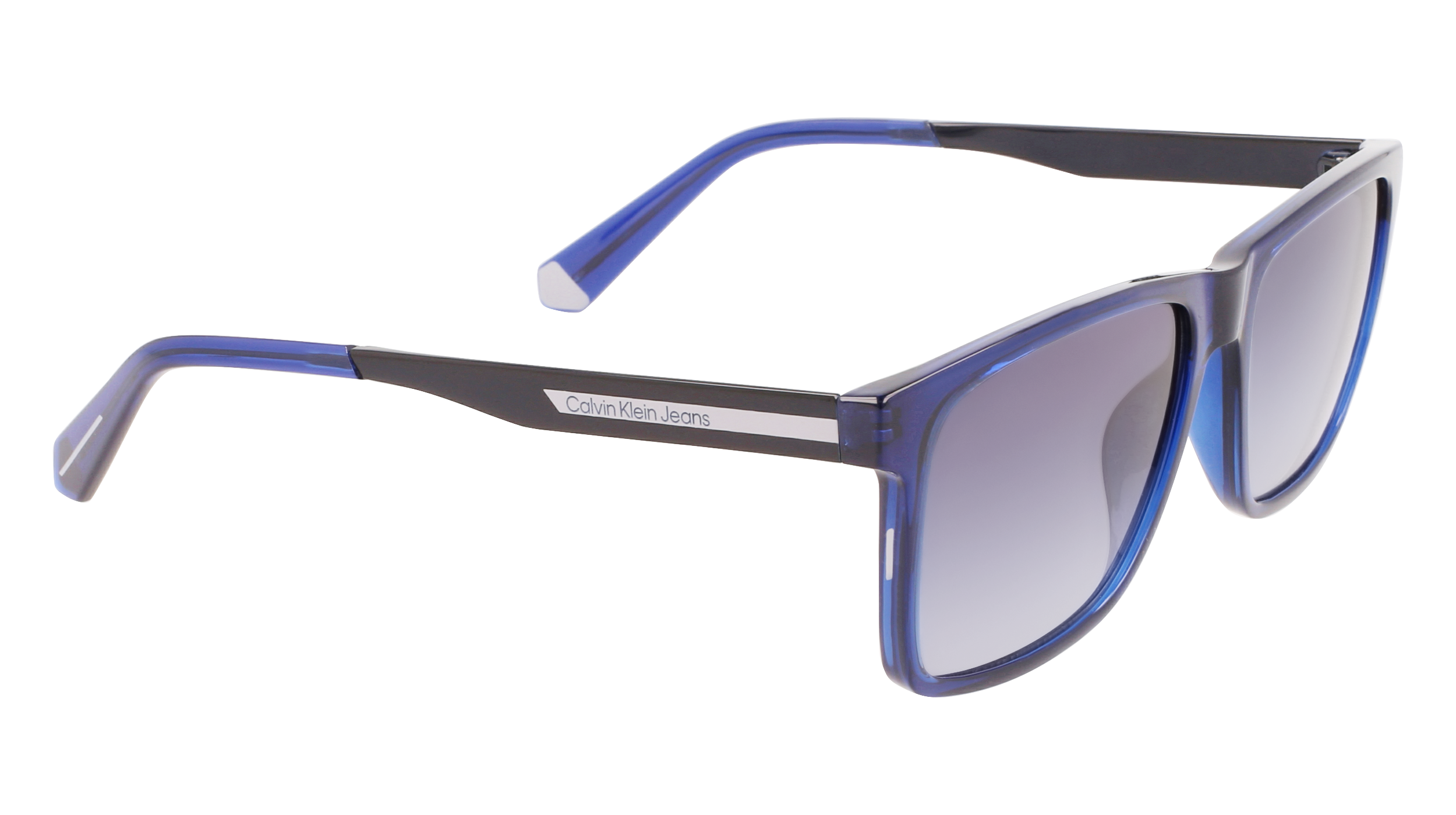 Calvin Klein Jeans CKJ21624S 400