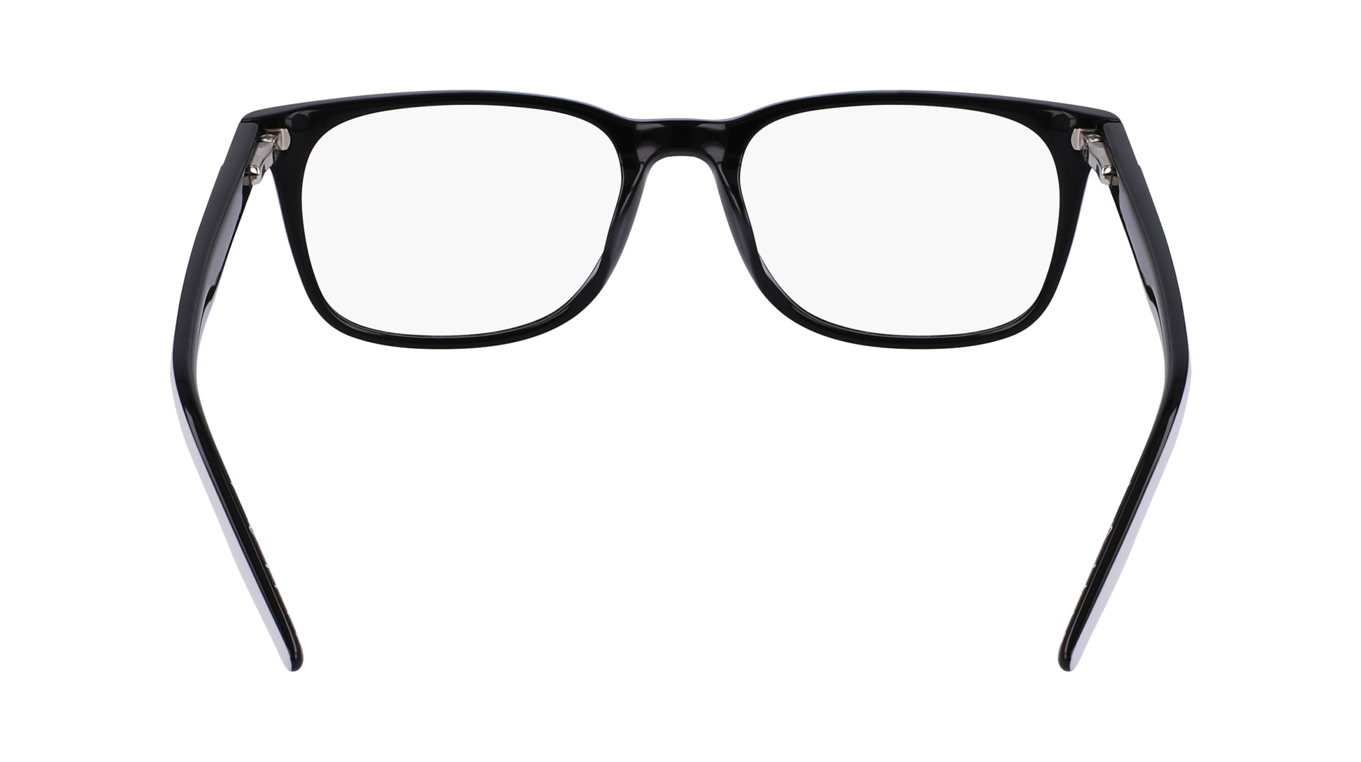 NIKE Eyeglasses NIKE 5546 2 49