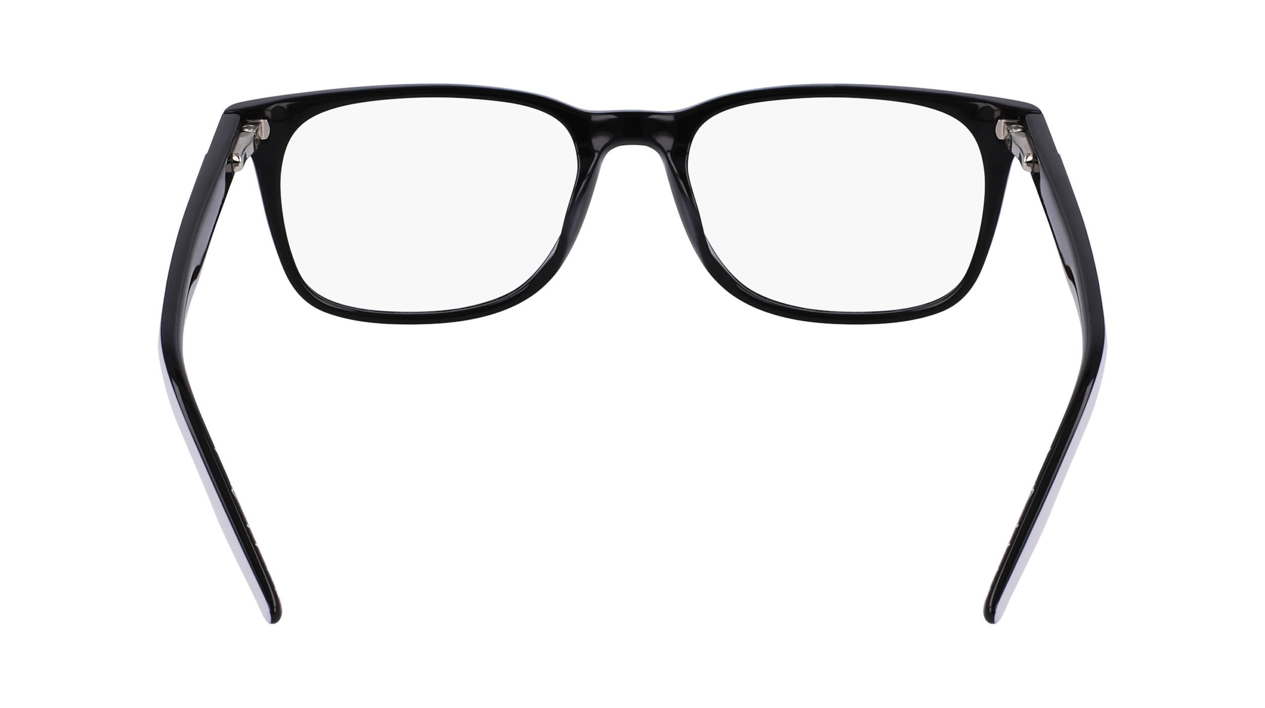 NIKE Eyeglasses NIKE 5546 2 49