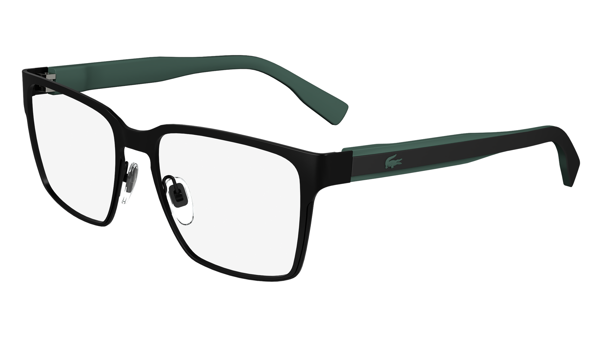 LACOSTE Eyeglasses L2293 2 54