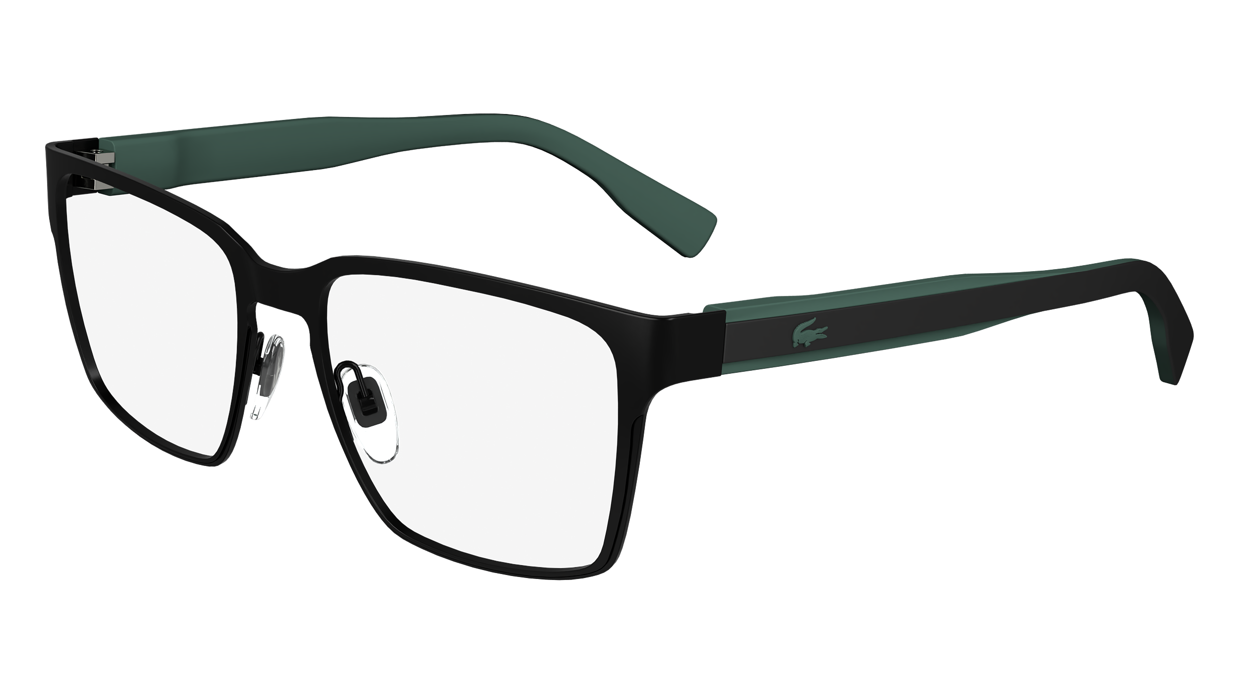 LACOSTE Eyeglasses L2293 2 54