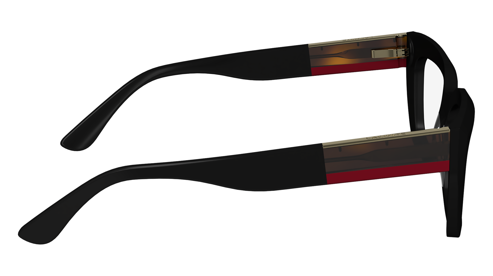 LACOSTE Eyeglasses L2934 1 54