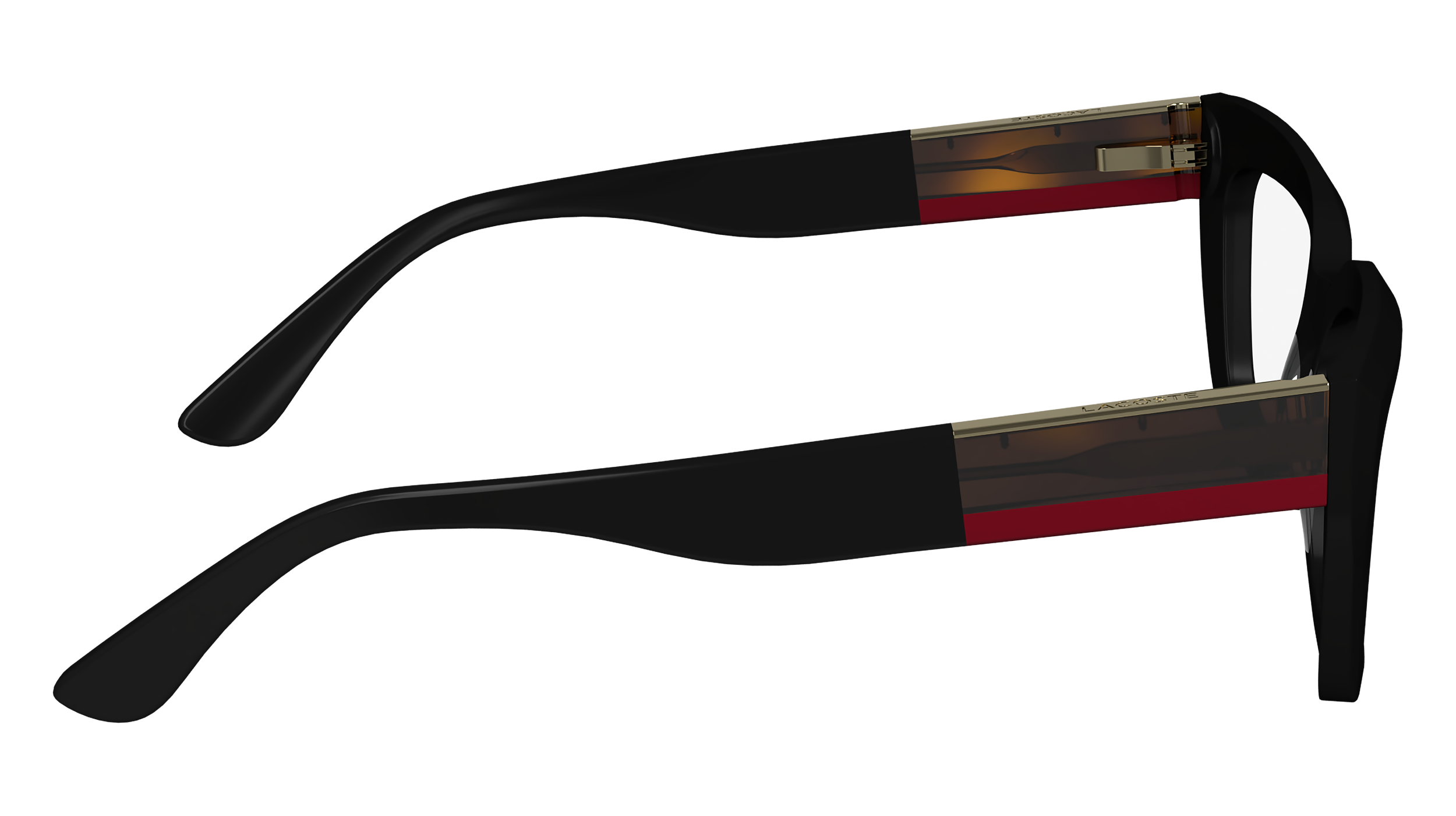 LACOSTE Eyeglasses L2934 1 54