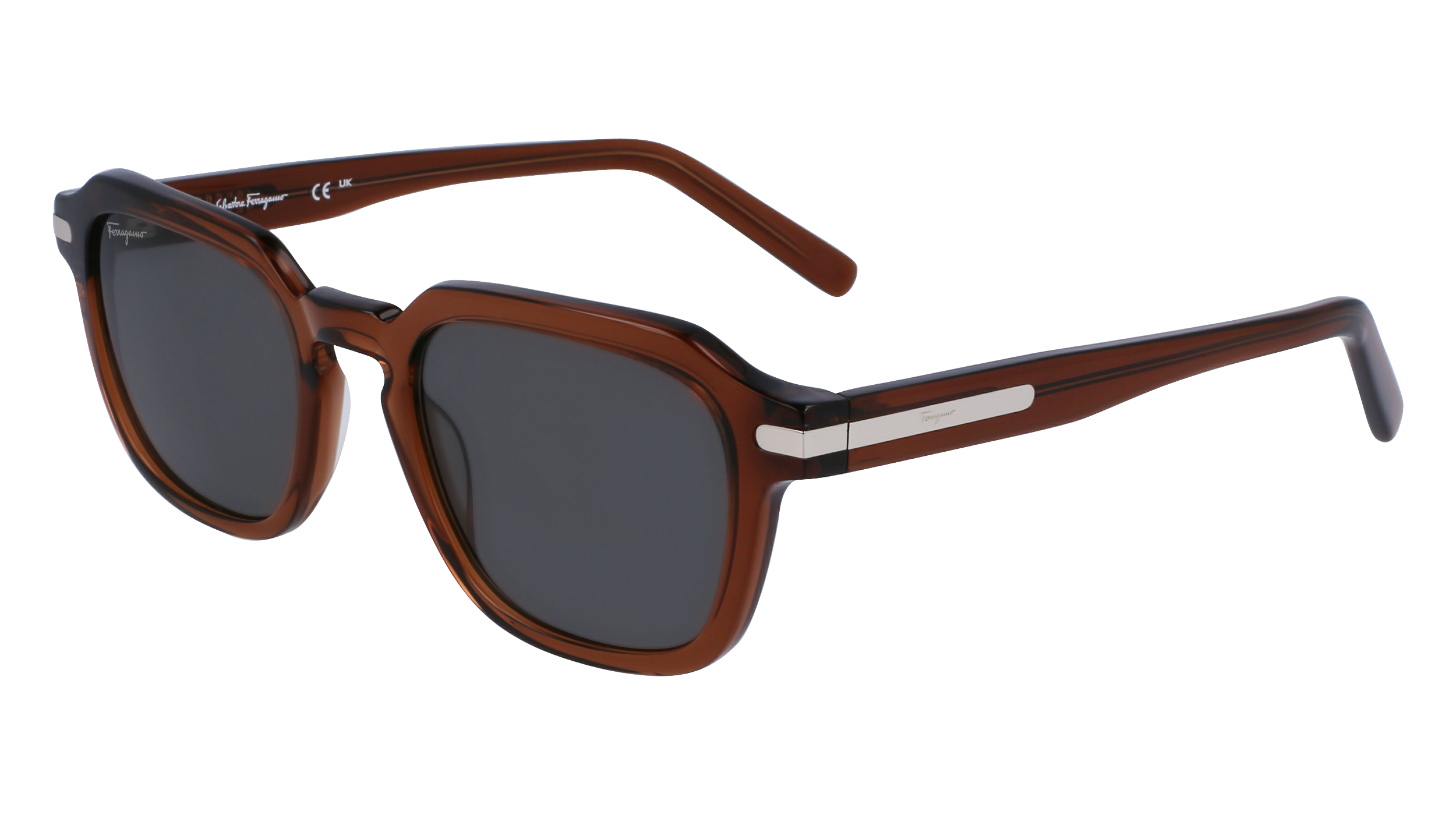 FERRAGAMO Sunglasses SF1089S 278 52