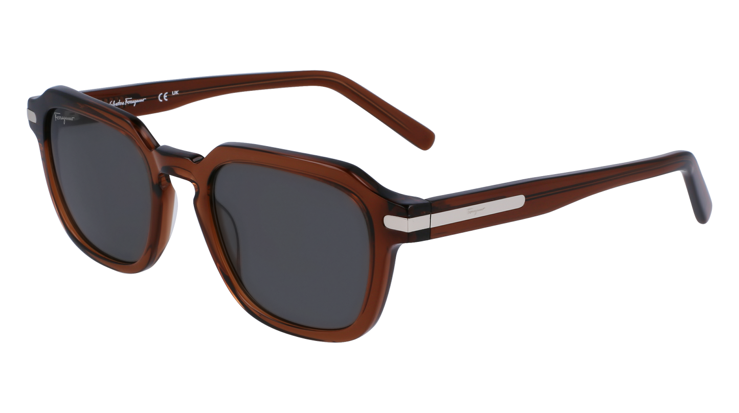 FERRAGAMO Sunglasses SF1089S 278 52