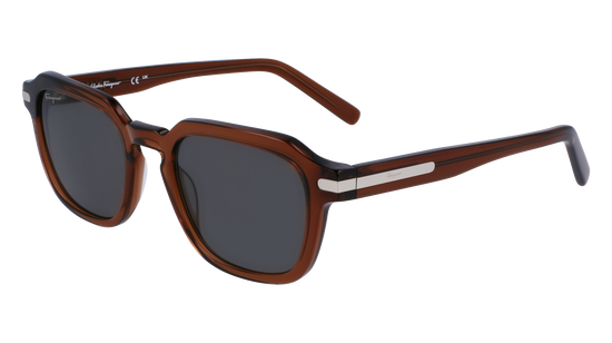 FERRAGAMO Sunglasses SF1089S 278 52