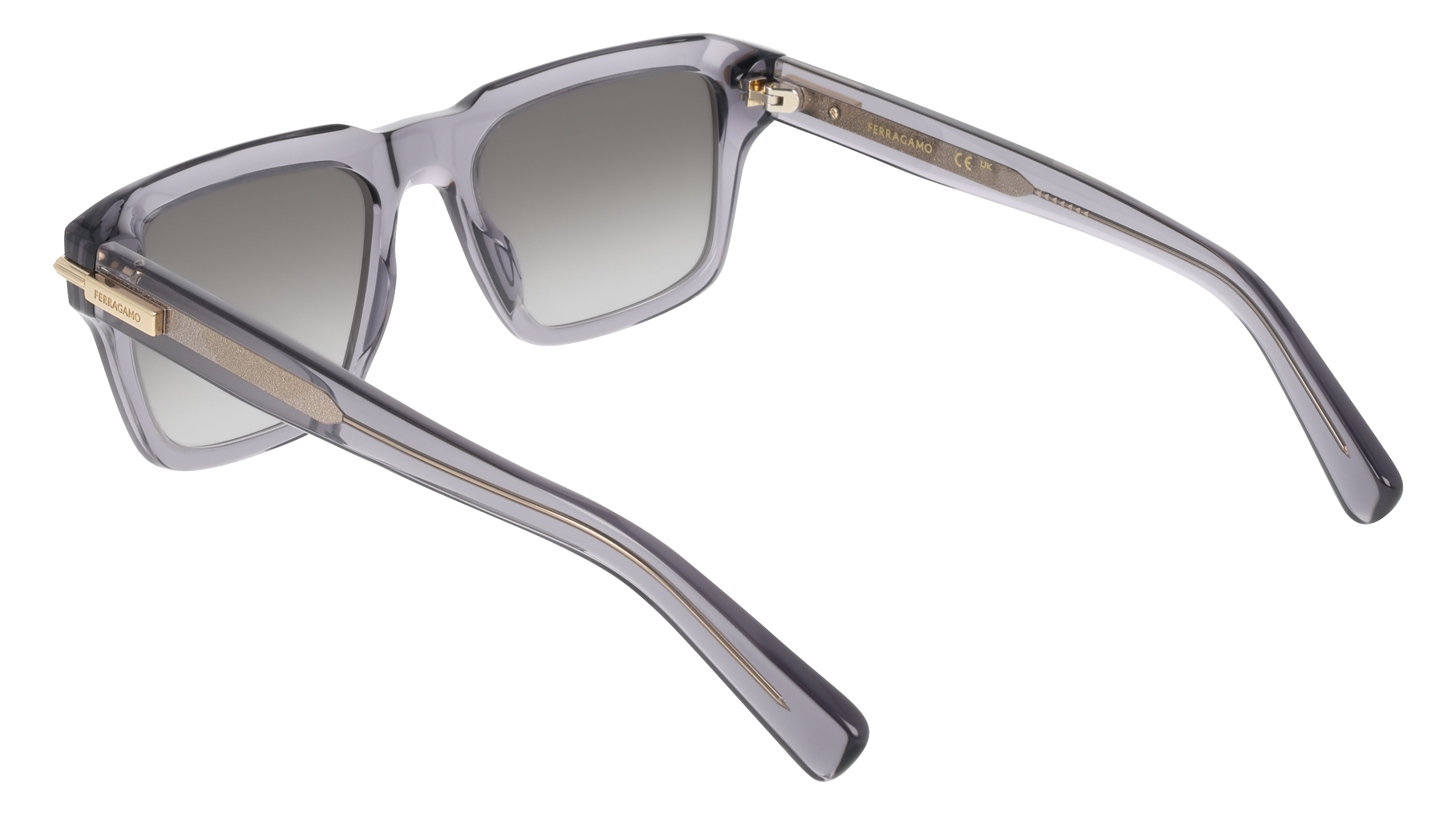 Ferragamo SF2078SLBI 20