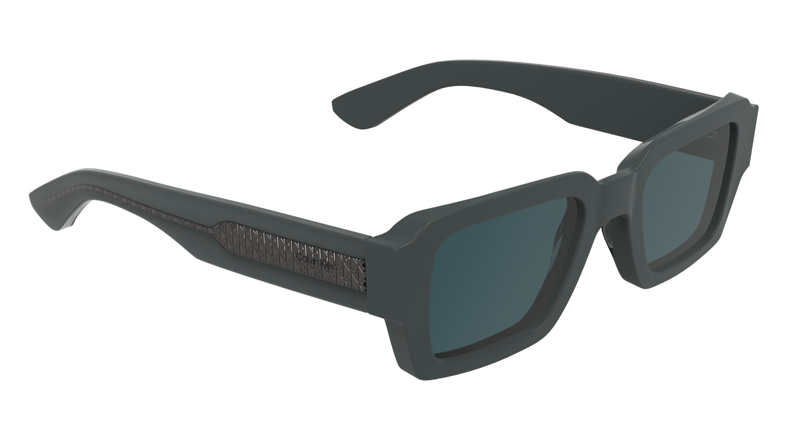 Calvin Klein CK25538S 35