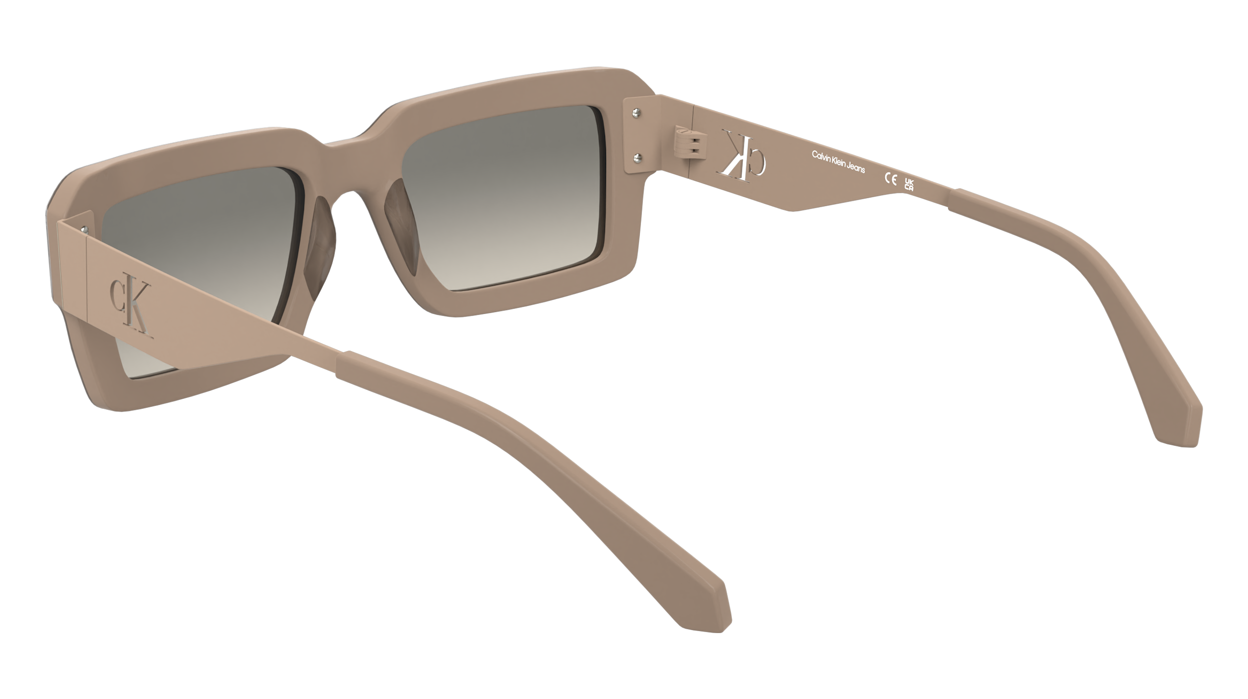 Calvin Klein Jeans CKJ25606S 671