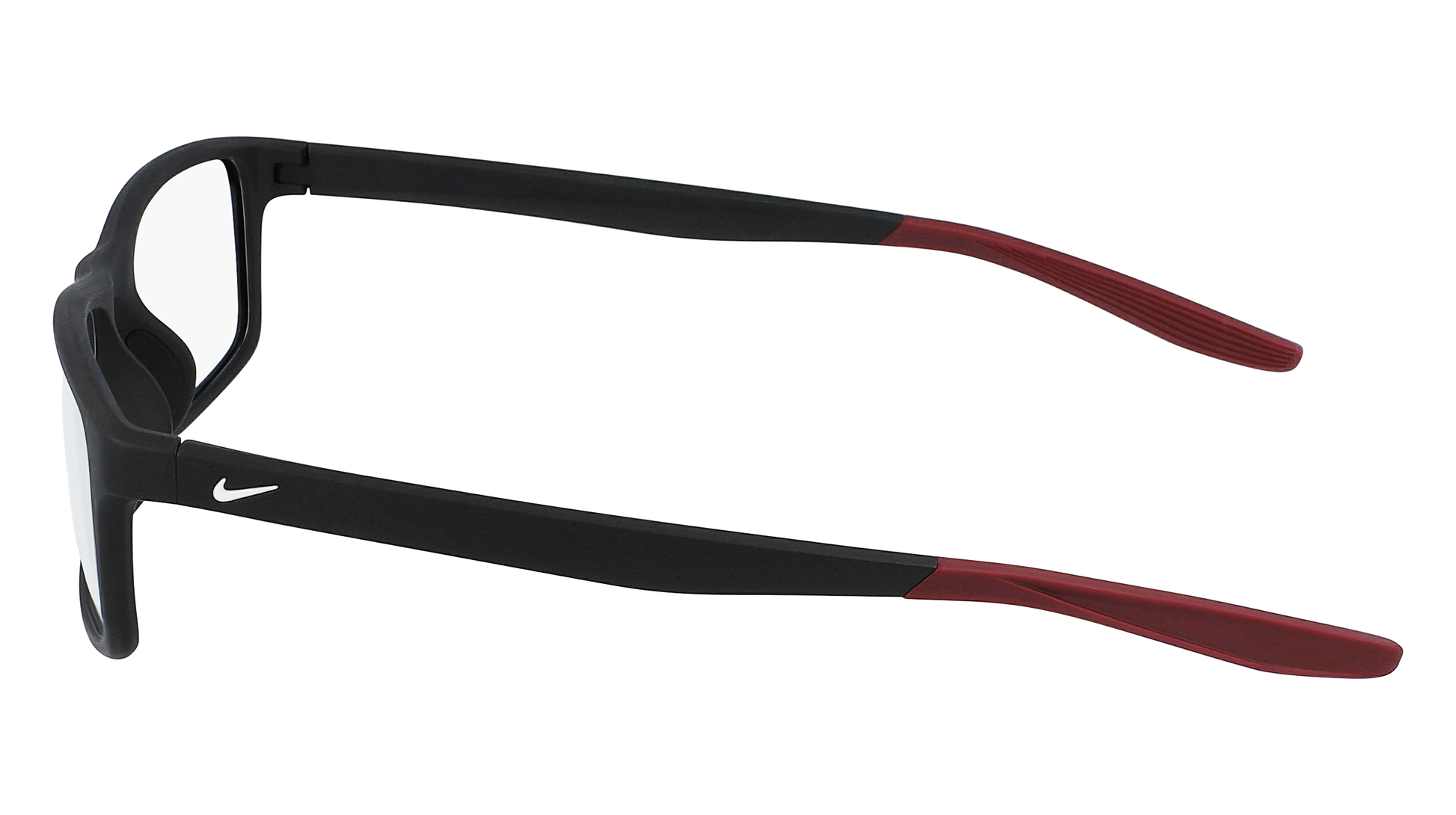 NIKE Eyeglasses NIKE 7119 12 53