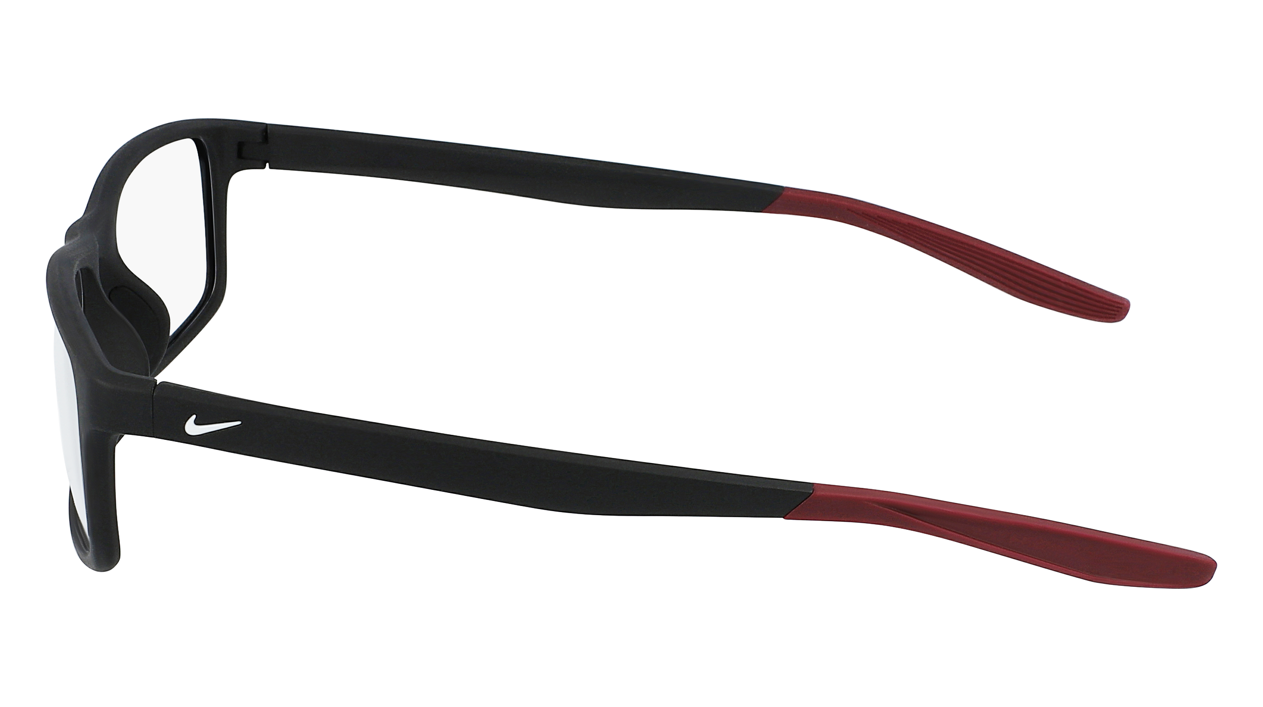 NIKE Eyeglasses NIKE 7119 12 53