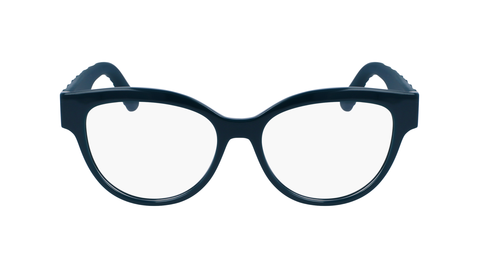 FERRAGAMO Eyeglasses SF2957EN 321 54