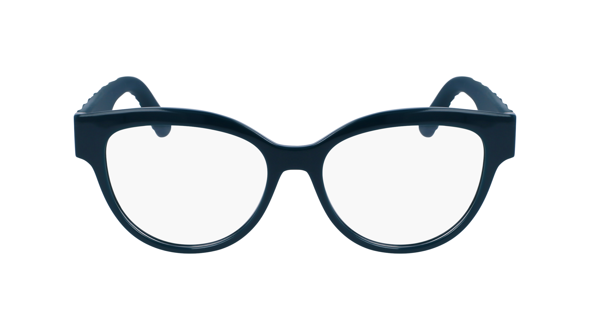 FERRAGAMO Eyeglasses SF2957EN 321 54