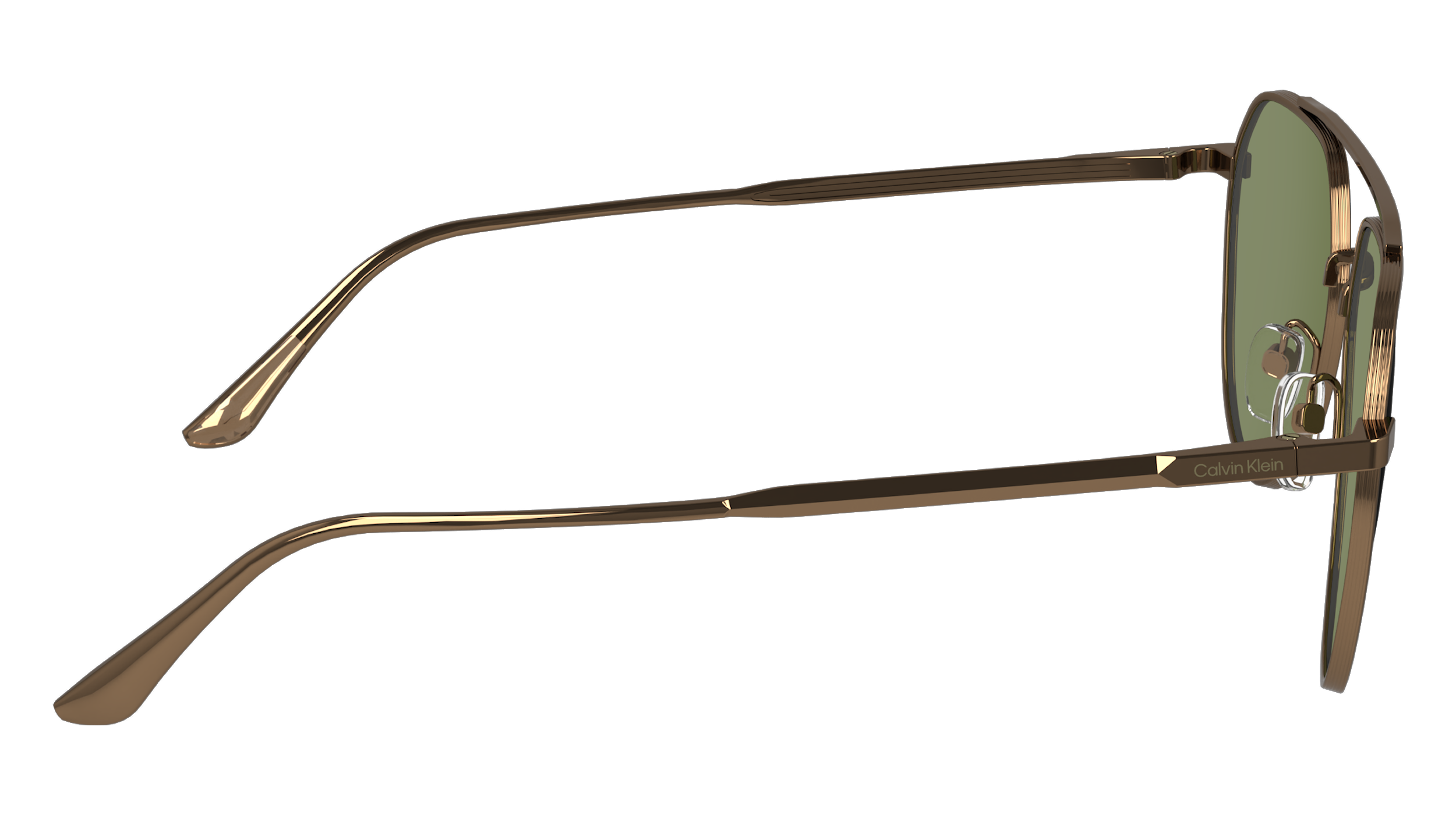 Calvin Klein CK24100S N 771