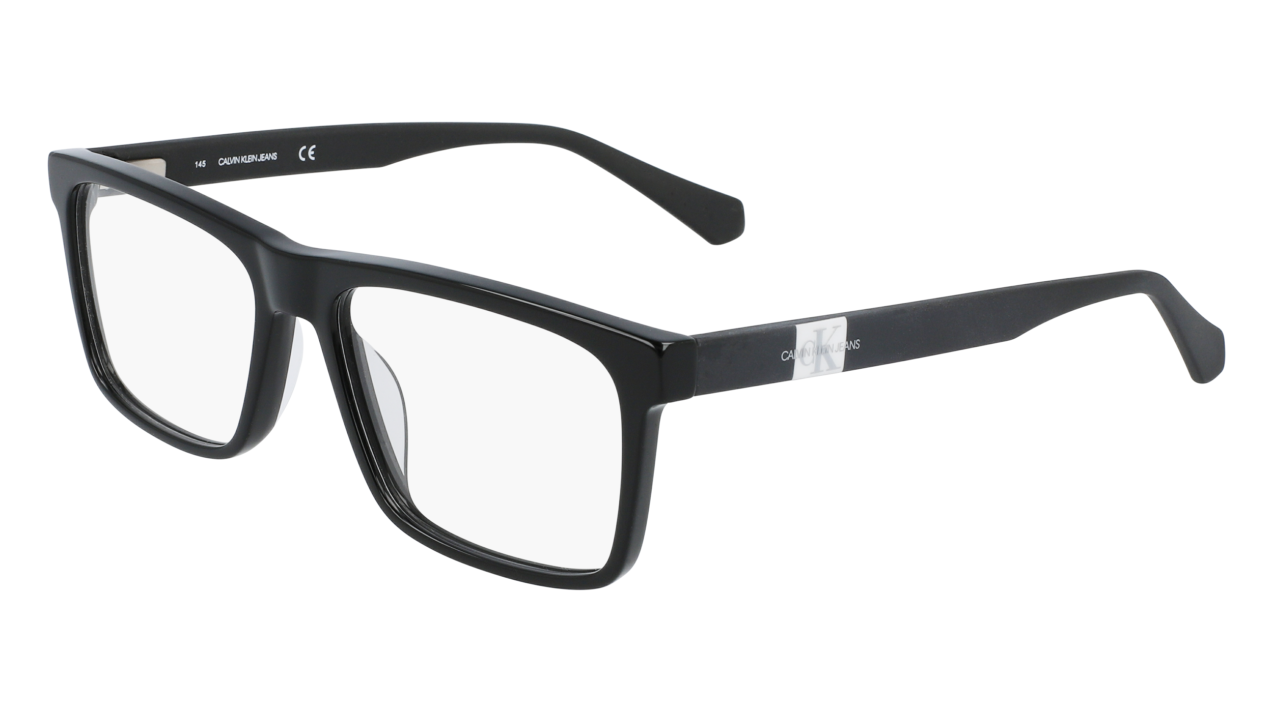 Calvin Klein Jeans CKJ21614 1