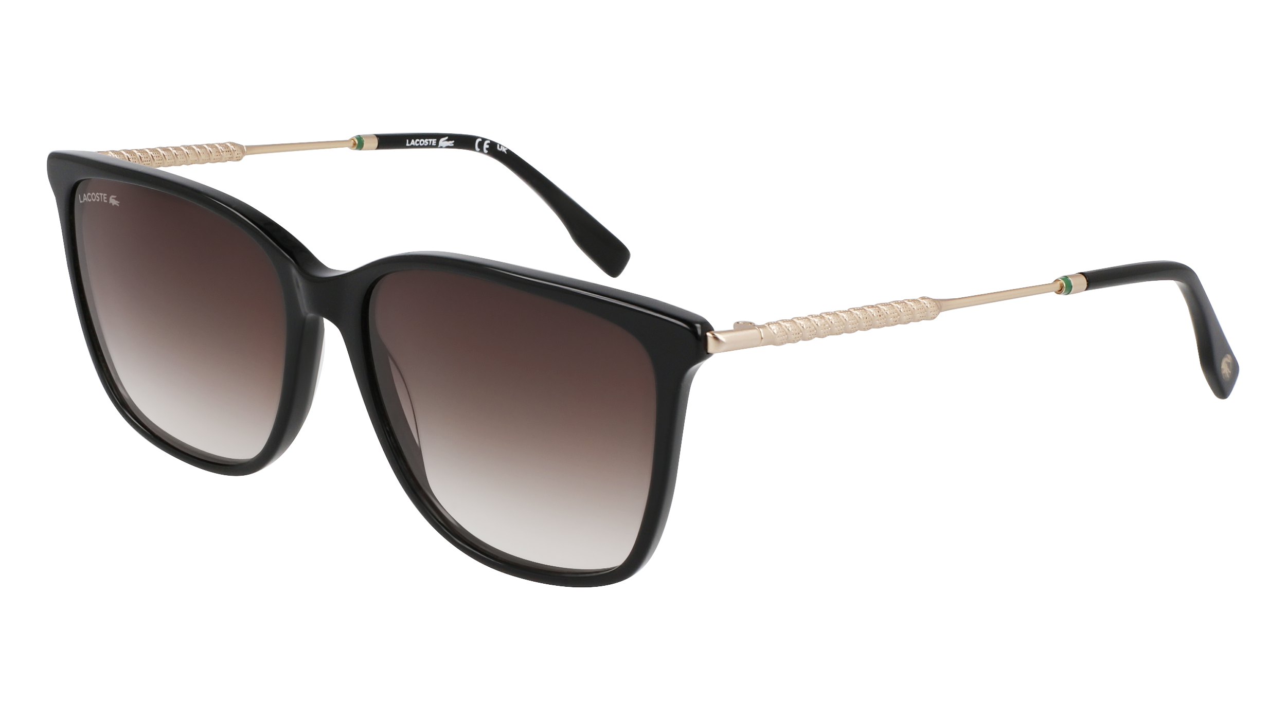 LACOSTE Sunglasses L6016S 1 57