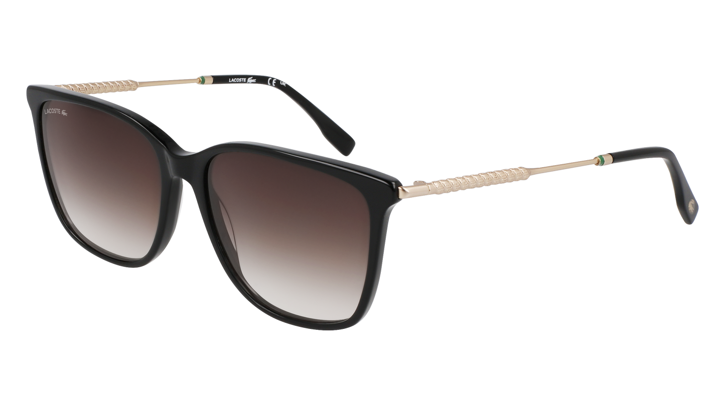 LACOSTE Sunglasses L6016S 1 57